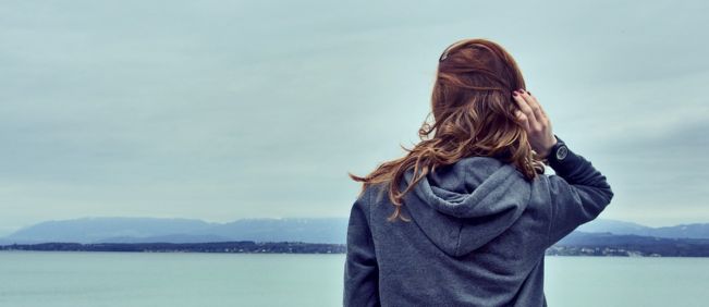Io non mi volto 2023 - Scadenza: 31 gennaio 2024, ore 13.00