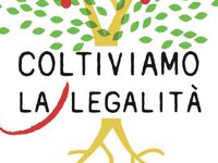 Coltiviamo la Legalità 2017