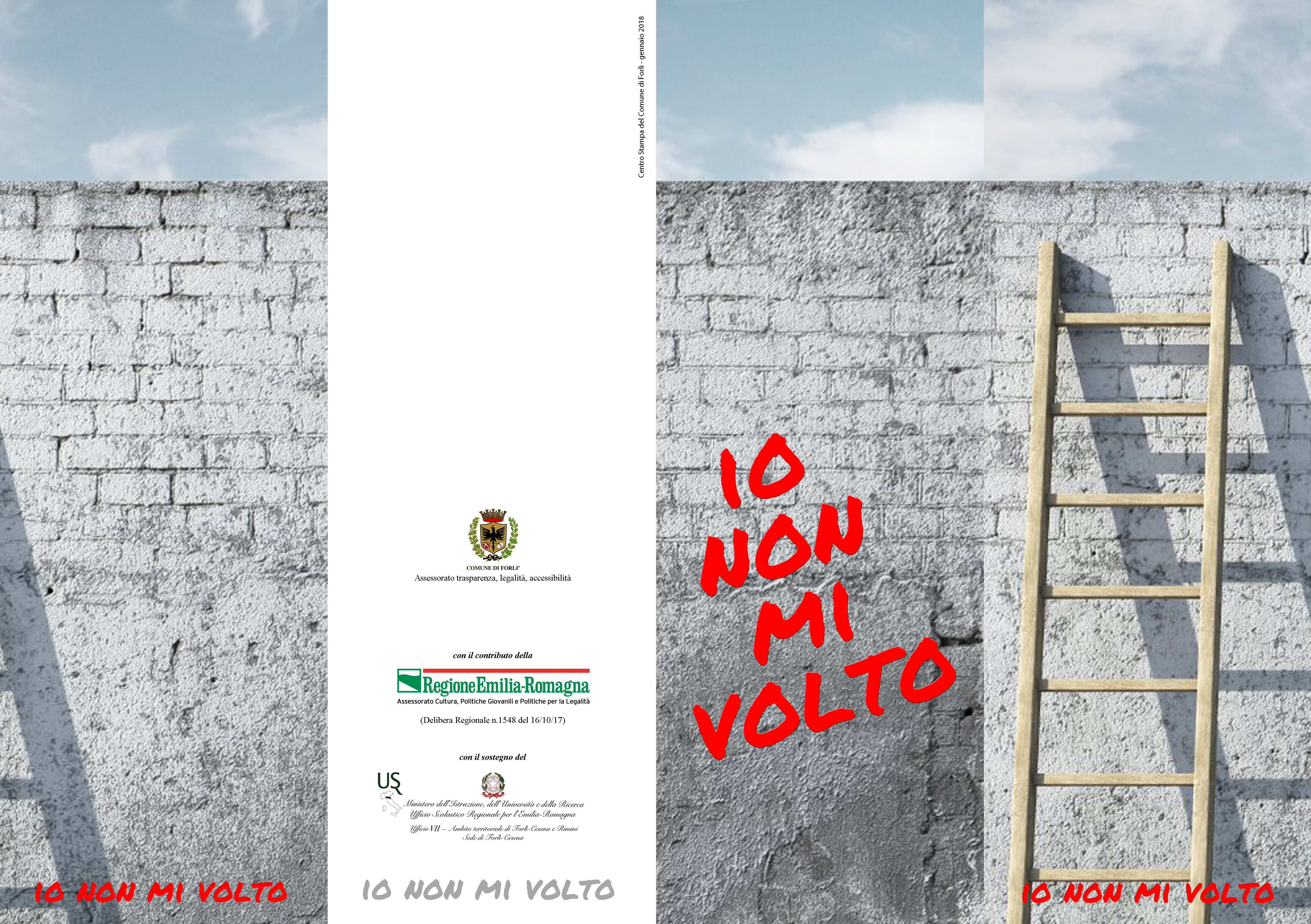 Concorso 