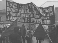 Fabbrica Lab 2017: lo schermo della nostra storia - Il documentario