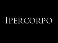 Logo Ipercorpo 