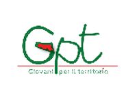 Giovani per il Territorio: presentati i progetti vincitori