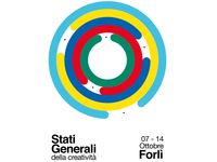 Stati Generali della Creatività