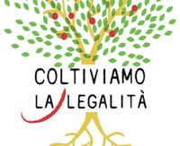 Coltiviamo la Legalità 2019