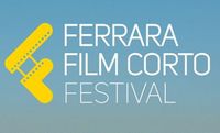 Ferrara Film Corto 2020