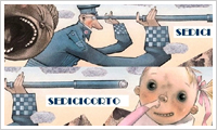 sedicicorto 2011