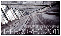 ipercorpo 2011