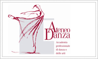 ateneo danza