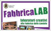 fabbrica lab