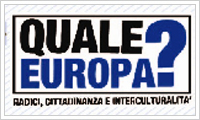 europa interculturale