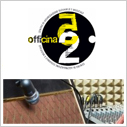 officina52