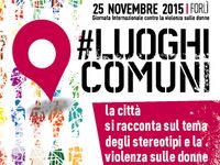 #luoghicomuni 2015