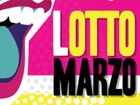 Logo Lotto Marzo