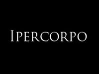 Logo Ipercorpo