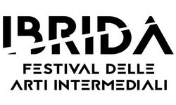 Ibrida Festival