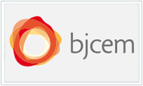 Logo BJCEM