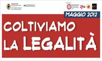 legalita2012